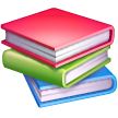 کتاب منبع: